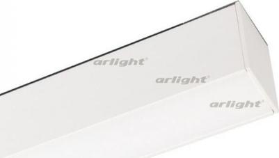 026944 – фото 10