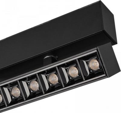 026971 – фото 2