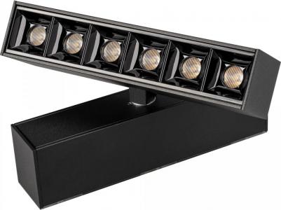 026971 – фото 3