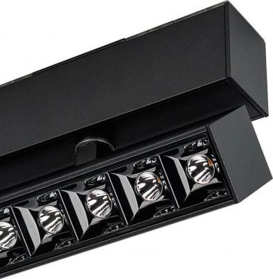 026971 – фото 4