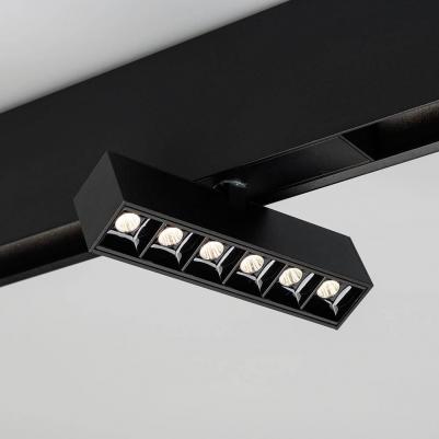 026971 – фото 7