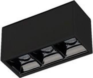 027622 – фото 12