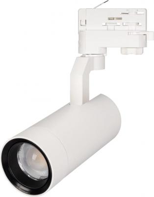 031216 – фото 1