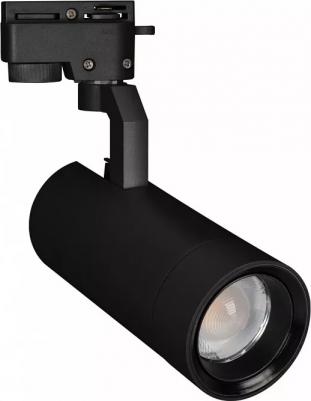 031243 – фото 2