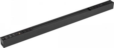 032825 – фото 5