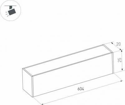 032829 – фото 6