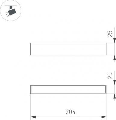 033238 – фото 7