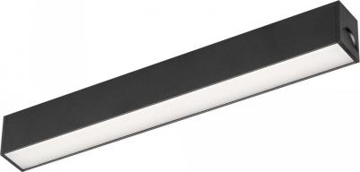 033238 – фото 9