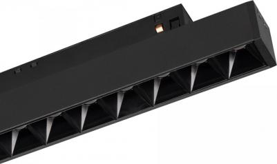 033614 – фото 3