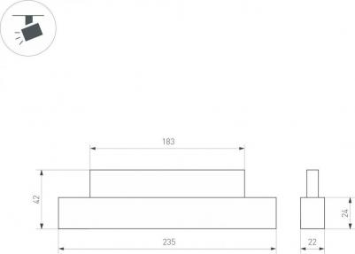 033614 – фото 9