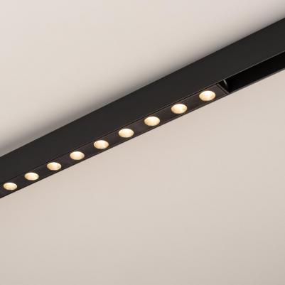 033671 – фото 3