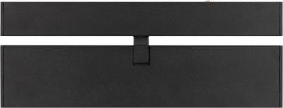 034234 – фото 3