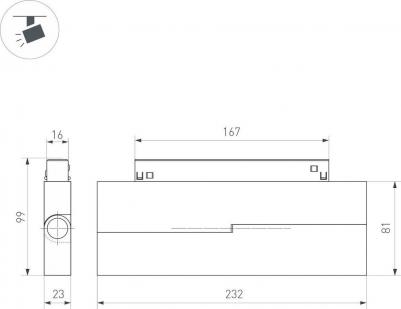 034661(1) – фото 3