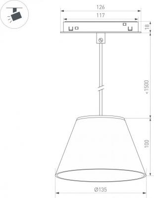 037371 – фото 3