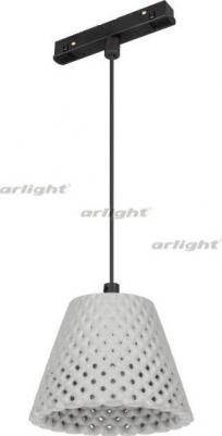 037371 – фото 6