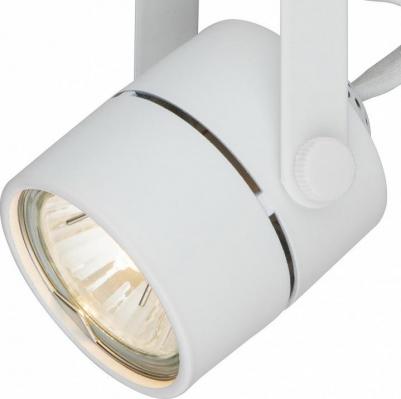 A1310PL-1WH – фото 3