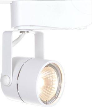 A1310PL-1WH – фото 4