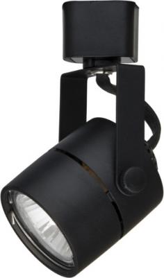 A1310PL-1WH – фото 7