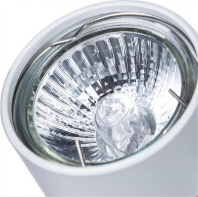 A1310PL-1WH – фото 8