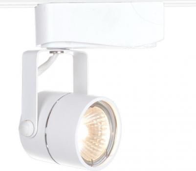 A1310PL-1WH – фото 9