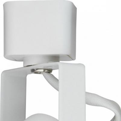 A1310PL-1WH – фото 10