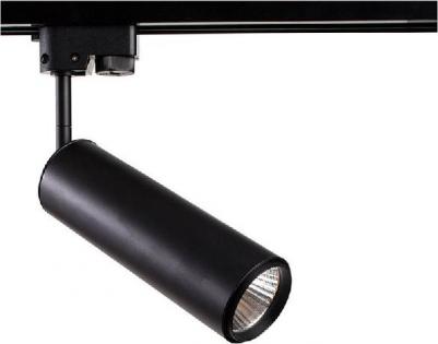 A1412PL-1BK – фото 1