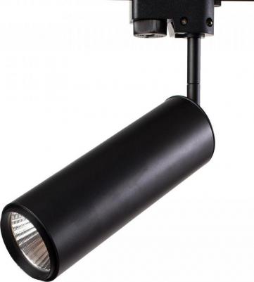 A1412PL-1BK – фото 2