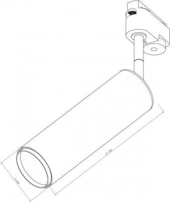 A1412PL-1BK – фото 3