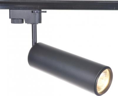 A1412PL-1BK – фото 4