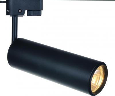 A1412PL-1BK – фото 6