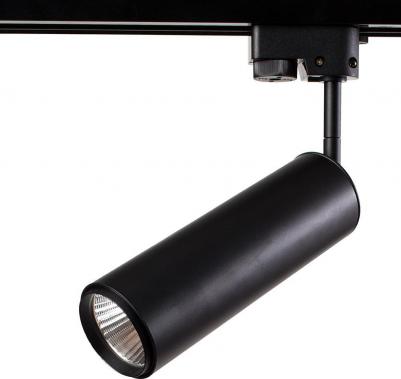A1412PL-1BK – фото 7