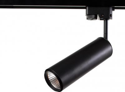 A1412PL-1BK – фото 8