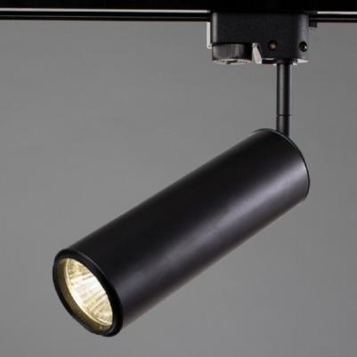 A1412PL-1BK – фото 9