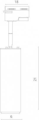 A1412PL-1BK – фото 10