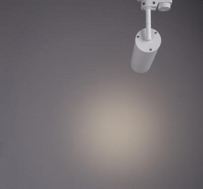 A1412PL-1WH – фото 4