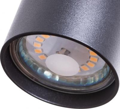 A1518PL-1BK – фото 1