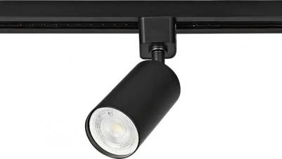 A1518PL-1BK – фото 7