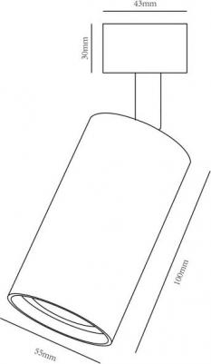 A1518PL-1BK – фото 12