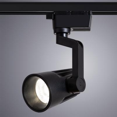 A1613PL-1BK – фото 1