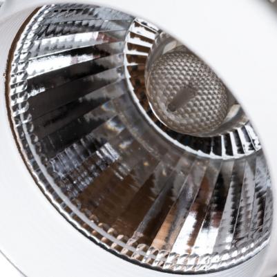 A1613PL-1WH – фото 1