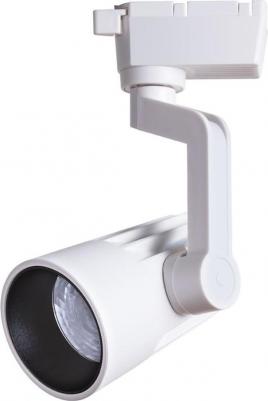 A1613PL-1WH – фото 4