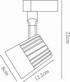 A1632PL-1BK – фото 3