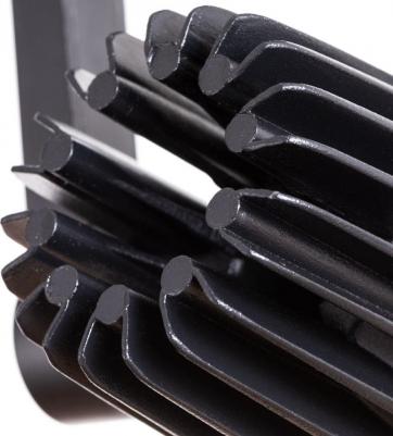 A1632PL-1BK – фото 5