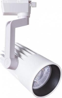 A1640PL-1WH – фото 4