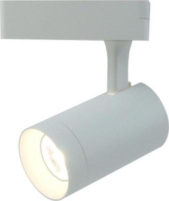 A1710PL-1WH