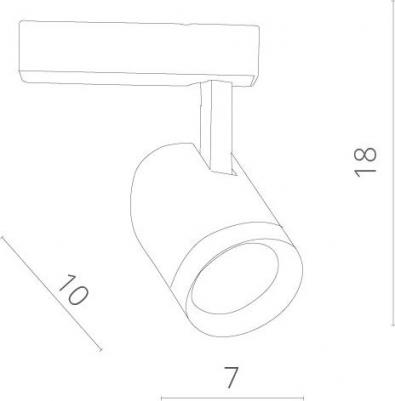 A1710PL-1WH – фото 3