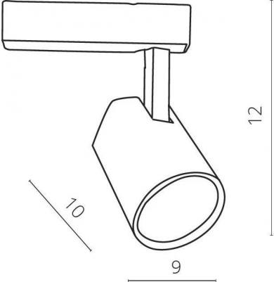A1810PL-1BK – фото 5