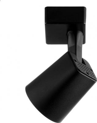 A1810PL-1BK – фото 6