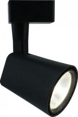 A1810PL-1BK – фото 9