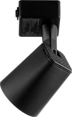 A1811PL-1BK – фото 3